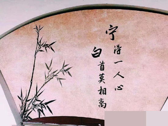 40人 ֳع(ͼ)