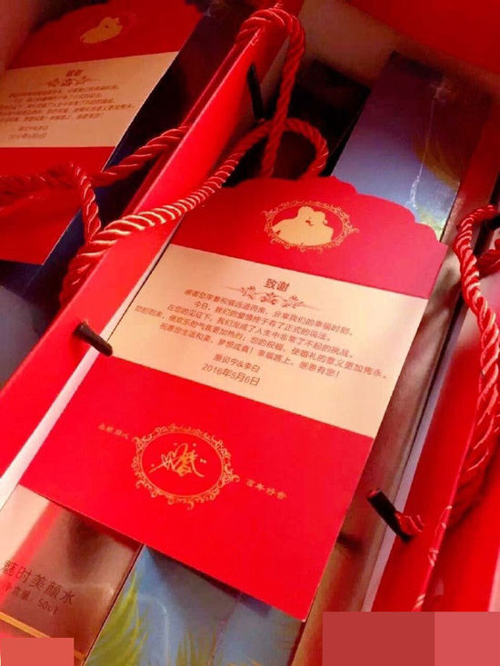 40人 ֳع(ͼ)