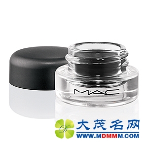 MAC ˪BLACKTRACK