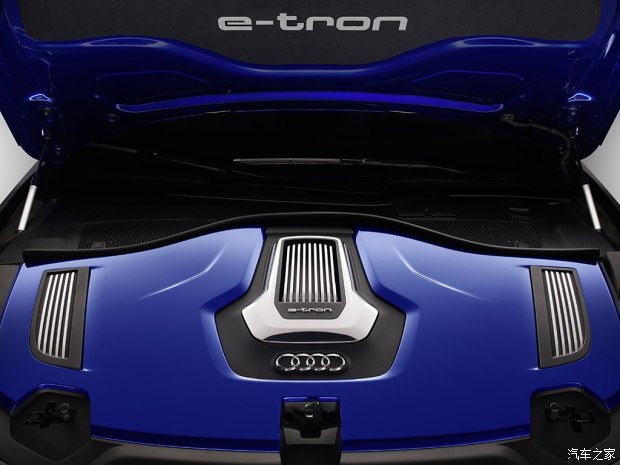 һ-ڰµ µA6L 2015 e-tron