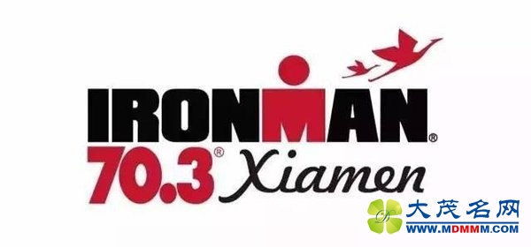 2016IRONMAN70.3Ϸ&վ·ͼʽ