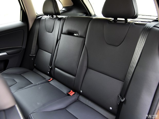 ֶ̫ ֶXC60 2016 2.0T T5 AWD Զ