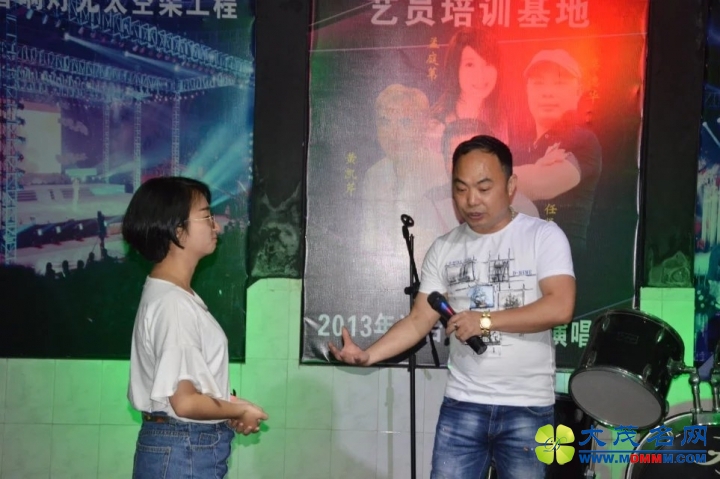 121335w447nw6xw4j0sjaa.jpg.thumb.jpg