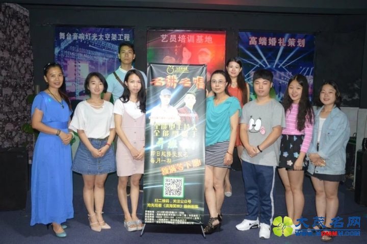 121245goj0ayv1v10v07bx.jpg.thumb.jpg