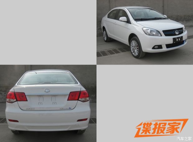 С C30綯걨ͼع