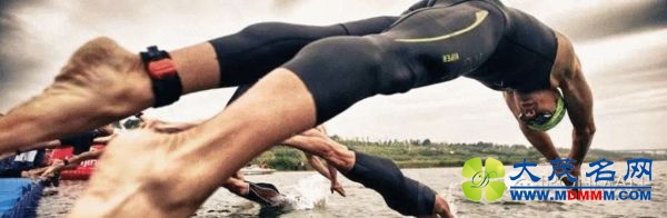 IRONMAN70.3Ϸվ ھαս