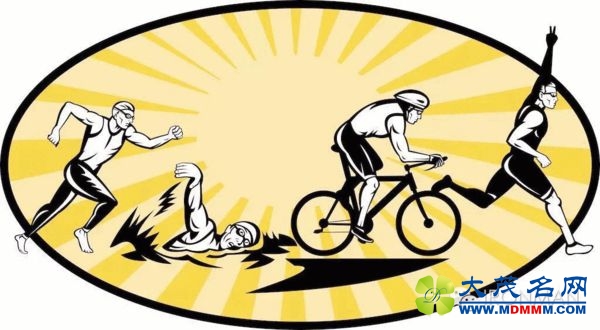 IRONMAN70.3Ϸվ ھαս