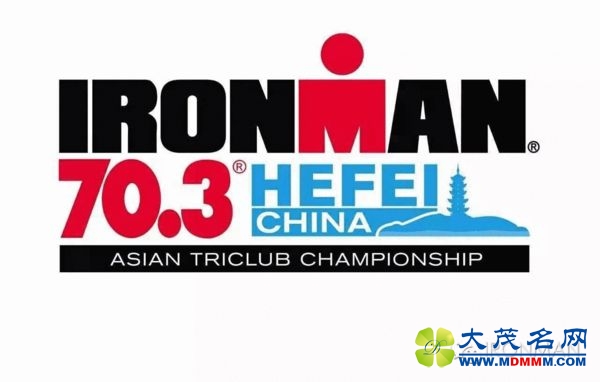 IRONMAN70.3Ϸվ ھαս