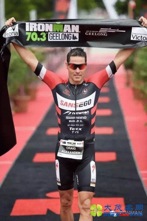 IRONMAN70.3Ϸվ ھαս