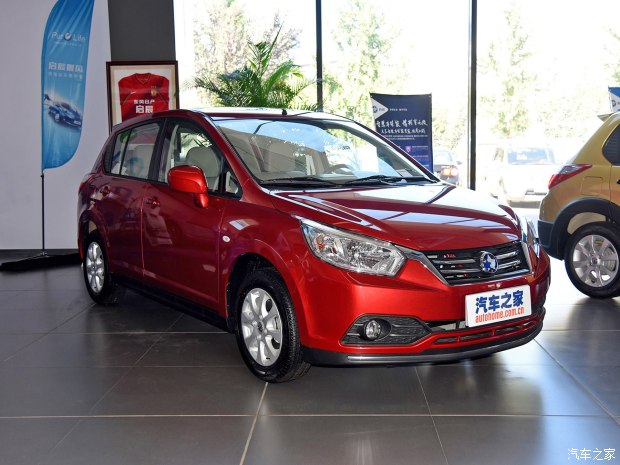 ղ R50 2015 1.6L ֶ