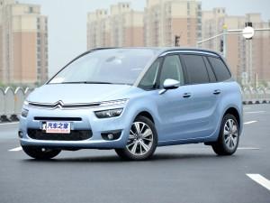 漰336 ѩٻزC4 PICASSO