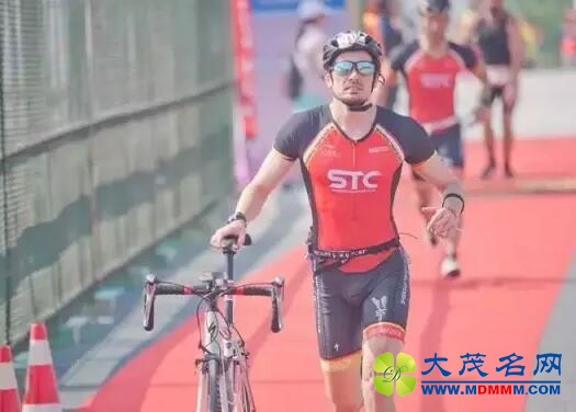 2016STC֮Ϻɽɳ̲¡ؾ