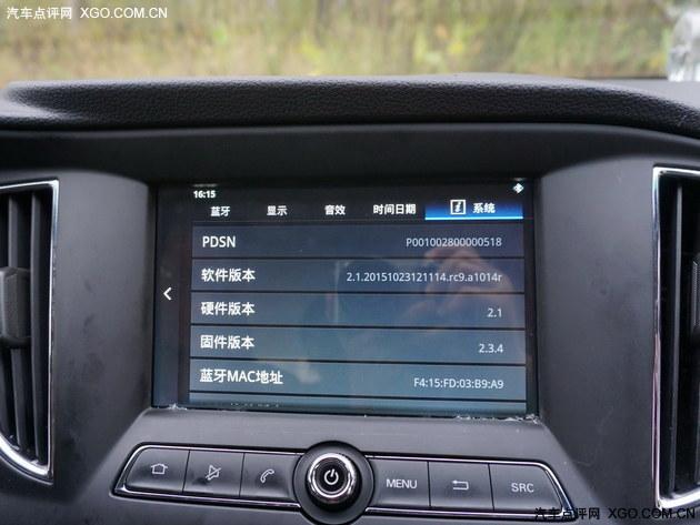 inkaLink+CarPlay 360ϵͳ