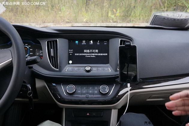 inkaLink+CarPlay 360ϵͳ