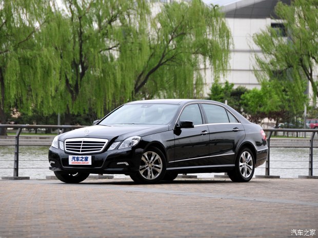  E 2010 E 300 L ʱ