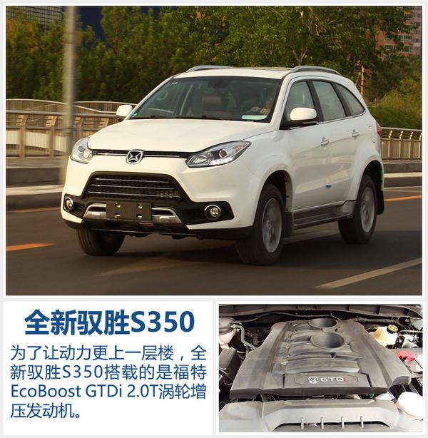 սSUV ȫԦʤS350ԱȹH6