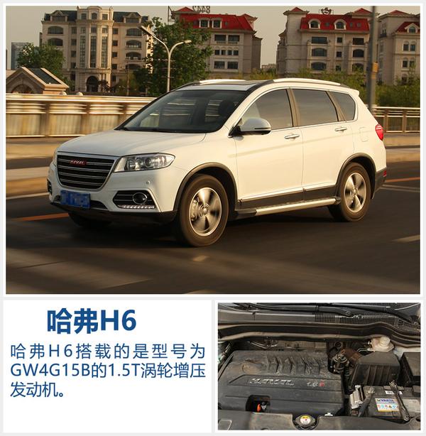 սSUV ȫԦʤS350ԱȹH6