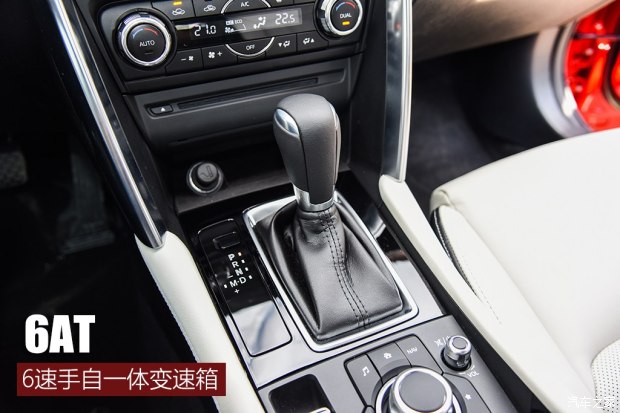 һԴ ԴCX-4 2016 2.5L ԶHigh