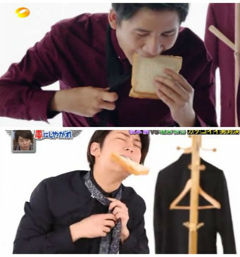 ϡӦϮۣö δⳭϮ