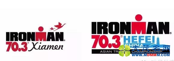 Ironman70.3йվԲ֪飡