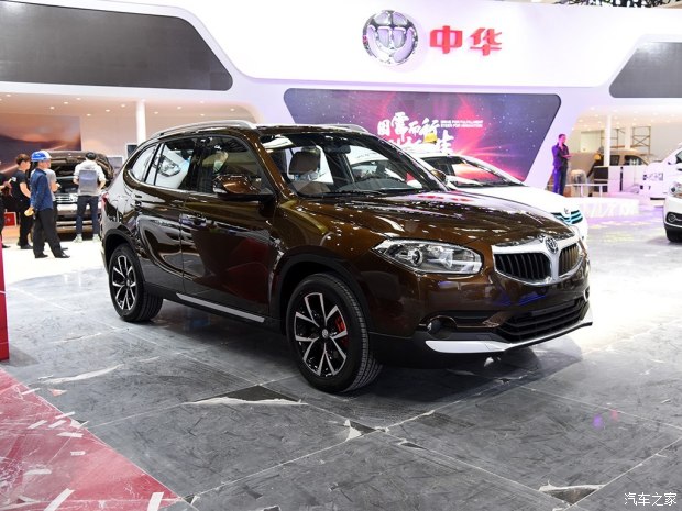 л лV5 2016 