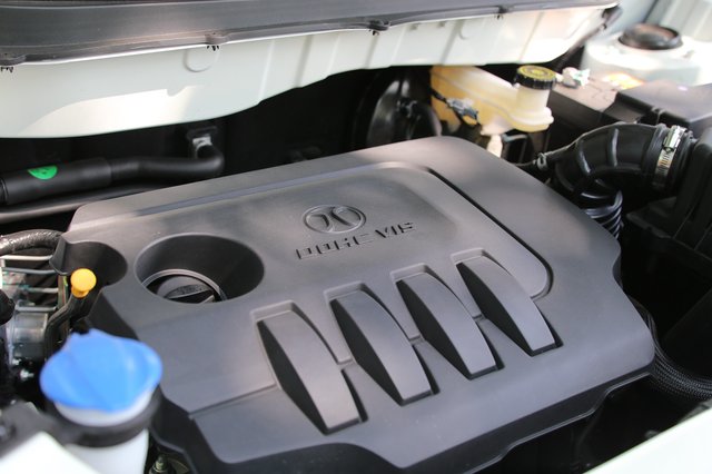  X35 1.5L MT 