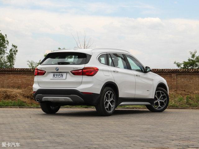 㶦 ϵ۽SUV