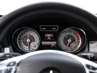 㶦 ϵ۽SUV