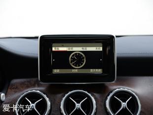 㶦 ϵ۽SUV