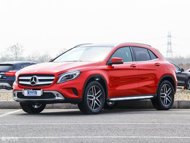 㶦 ϵ۽SUV