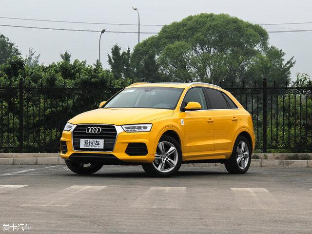 㶦 ϵ۽SUV