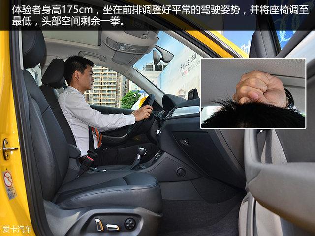 㶦 ϵ۽SUV