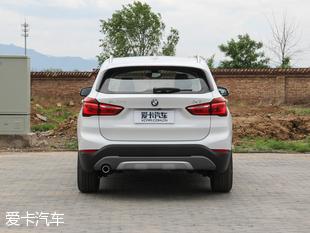㶦 ϵ۽SUV