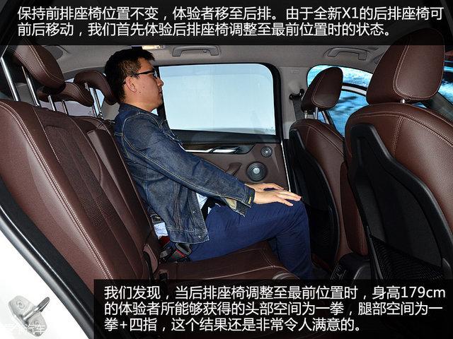 㶦 ϵ۽SUV