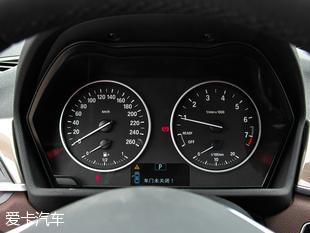 㶦 ϵ۽SUV
