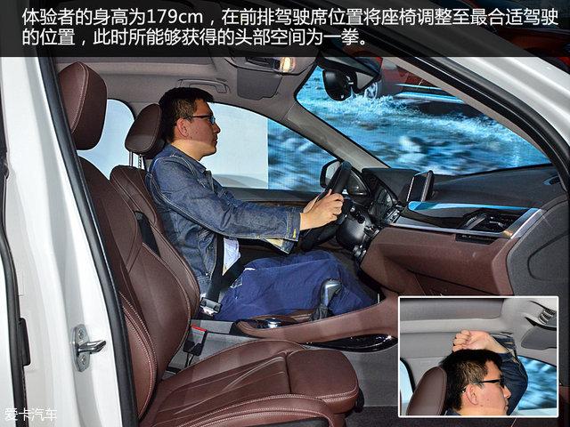 㶦 ϵ۽SUV