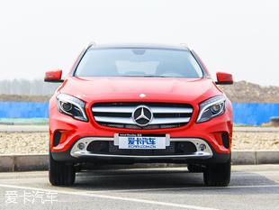 㶦 ϵ۽SUV