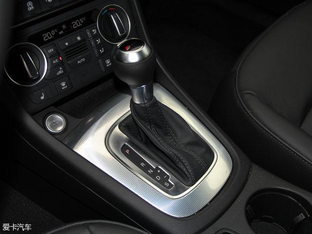 㶦 ϵ۽SUV