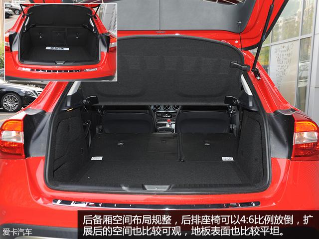 㶦 ϵ۽SUV