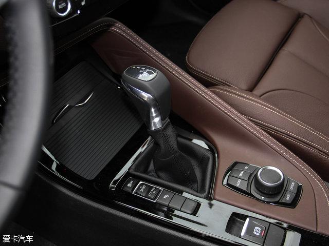 㶦 ϵ۽SUV