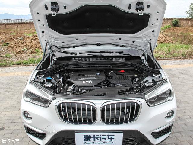 㶦 ϵ۽SUV