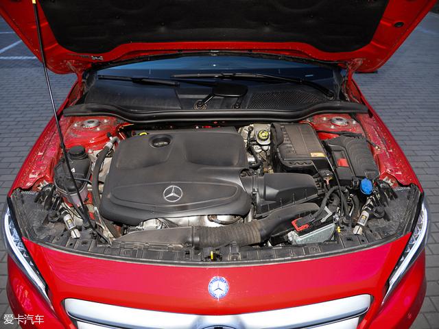 㶦 ϵ۽SUV