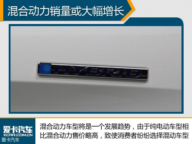 ڻԴ 춯ϵͳ