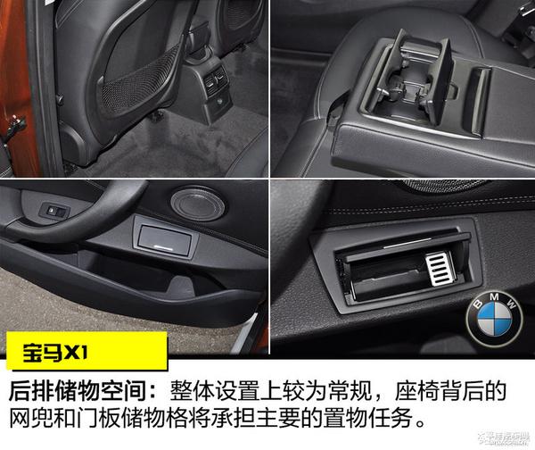 X1ԱȰµQ3 SUVôѡ