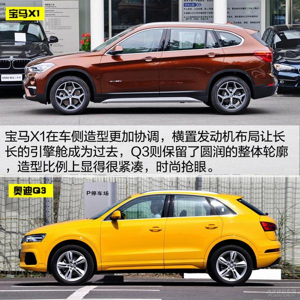 X1ԱȰµQ3 SUVôѡ