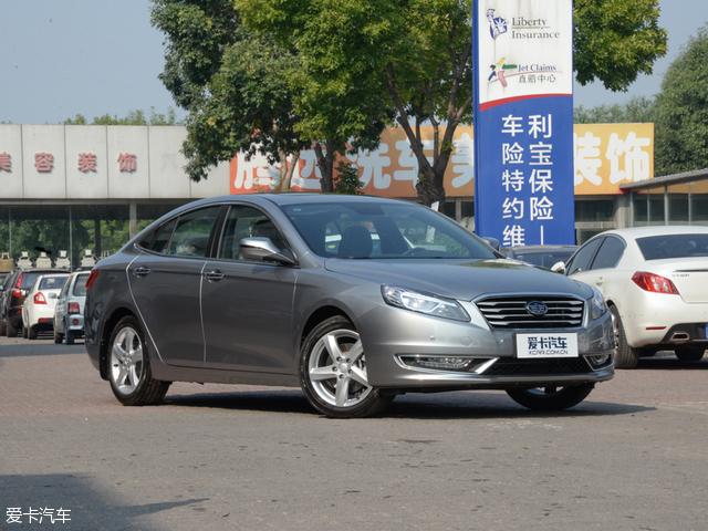 йƷƼĽ B70Ա550