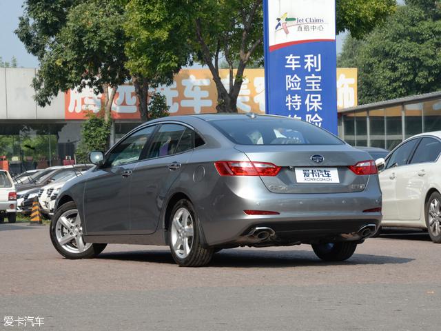 йƷƼĽ B70Ա550
