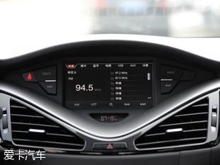 йƷƼĽ B70Ա550