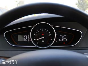 йƷƼĽ B70Ա550