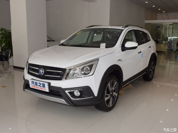 ղ T70X 2015 2.0L ֶ˶